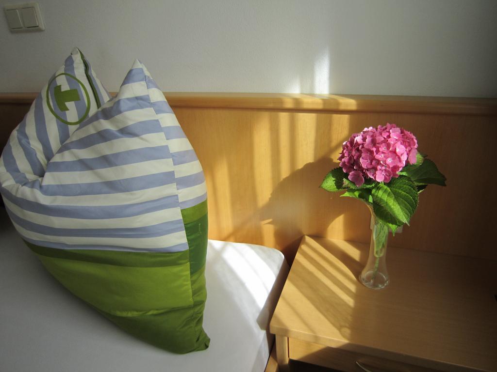 Apart-Pension Seiwald Wagrain Rum bild