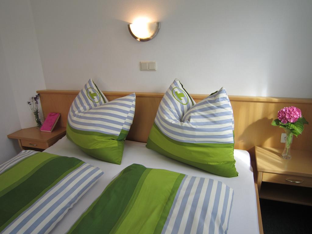 Apart-Pension Seiwald Wagrain Rum bild